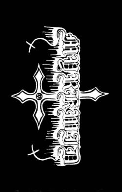 Myrkwid (GER-2) : Sequel to Part I